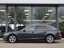 Audi A4 Avant 35 TFSI Sport Lease Edition / Panoramadak