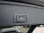 Audi A4 Avant 35 TFSI Sport Lease Edition / Panoramadak