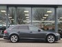 Audi A4 Avant 35 TFSI Sport Lease Edition / Panoramadak