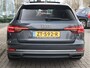 Audi A4 Avant 35 TFSI Sport Lease Edition / Panoramadak