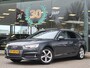 Audi A4 Avant 35 TFSI Sport Lease Edition / Panoramadak