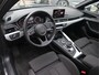 Audi A4 Avant 35 TFSI Sport Lease Edition / Panoramadak