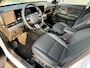 Hyundai Kona 1.6 GDI HEV Premium / lederen bekleding / Navigatie / 360 View Camera / Rijdende demo, informeer naar de beschikbaarheid