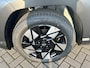 Hyundai Kona 1.6 GDI HEV Premium / lederen bekleding / Navigatie / 360 View Camera / Rijdende demo, informeer naar de beschikbaarheid