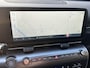 Hyundai Kona 1.6 GDI HEV Premium / lederen bekleding / Navigatie / 360 View Camera / Rijdende demo, informeer naar de beschikbaarheid