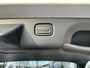 Hyundai Kona 1.6 GDI HEV Premium / lederen bekleding / Navigatie / 360 View Camera / Rijdende demo, informeer naar de beschikbaarheid