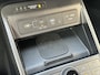 Hyundai Kona 1.6 GDI HEV Premium / lederen bekleding / Navigatie / 360 View Camera / Rijdende demo, informeer naar de beschikbaarheid