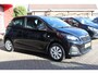 Peugeot 108 1.0 e-VTi Active | Airco | Bluetooth | 1ste Eigenaar | Incl. Garantie | 5-Deurs | LED Dagrijverlichting |