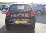 Peugeot 108 1.0 e-VTi Active | Airco | Bluetooth | 1ste Eigenaar | Incl. Garantie | 5-Deurs | LED Dagrijverlichting |