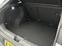 Volkswagen ID.4 Pure 52 kWh 148pk