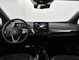 Volkswagen ID.4 Pure 52 kWh 148pk