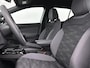 Volkswagen ID.4 Pure 52 kWh 148pk
