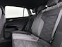 Volkswagen ID.4 Pure 52 kWh 148pk