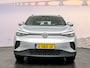 Volkswagen ID.4 Pure 52 kWh 148pk