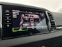 Skoda Karoq 1.5 TSI ACT Business Edition 150pk