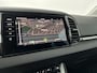 Skoda Karoq 1.5 TSI ACT Business Edition 150pk