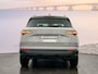 Skoda Karoq 1.5 TSI ACT Business Edition 150pk