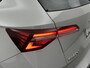 Skoda Karoq 1.5 TSI ACT Business Edition 150pk