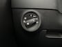 Skoda Karoq 1.5 TSI ACT Business Edition 150pk