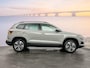 Skoda Karoq 1.5 TSI ACT Business Edition 150pk