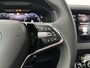 Skoda Karoq 1.5 TSI ACT Business Edition 150pk
