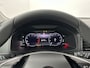 Skoda Karoq 1.5 TSI ACT Business Edition 150pk