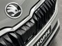 Skoda Karoq 1.5 TSI ACT Business Edition 150pk