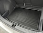 Skoda Karoq 1.5 TSI ACT Business Edition 150pk