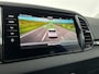 Skoda Karoq 1.5 TSI ACT Business Edition 150pk