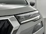 Skoda Karoq 1.5 TSI ACT Business Edition 150pk