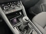 Skoda Karoq 1.5 TSI ACT Business Edition 150pk