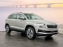 Skoda Karoq 1.5 TSI ACT Business Edition 150pk
