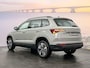 Skoda Karoq 1.5 TSI ACT Business Edition 150pk