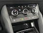 Skoda Karoq 1.5 TSI ACT Business Edition 150pk
