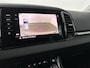 Skoda Karoq 1.5 TSI ACT Business Edition 150pk