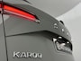 Skoda Karoq 1.5 TSI ACT Business Edition 150pk