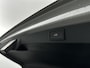Skoda Karoq 1.5 TSI ACT Business Edition 150pk