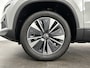 Skoda Karoq 1.5 TSI ACT Business Edition 150pk