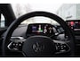 Volkswagen ID.4 Pure 52 kWh 148pk