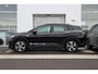 Volkswagen ID.4 Pure 52 kWh 148pk