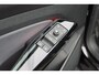 Volkswagen ID.4 Pure 52 kWh 148pk