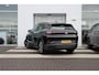 Volkswagen ID.4 Pure 52 kWh 148pk