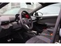 Volkswagen ID.4 Pure 52 kWh 148pk