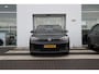 Volkswagen ID.4 Pure 52 kWh 148pk