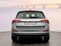 Skoda Scala 1.0 TSI Active 95pk