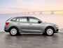 Skoda Scala 1.0 TSI Active 95pk
