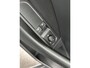 Skoda Scala 1.0 TSI Active 95pk