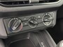 Skoda Scala 1.0 TSI Active 95pk