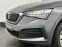 Skoda Scala 1.0 TSI Active 95pk