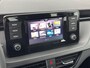 Skoda Scala 1.0 TSI Active 95pk